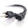 GJS Gourmet Replacement Power Cord Compatible with 6 Quart Instant