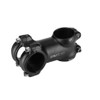 BESNIN Bicycle Stem MTB Stem 7 Degree Road Bike Stem