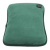 Electric Heated Hand Warmer Soft Cotton Velvet 3 Gears Temperature