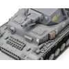 Tamiya 35374 1/35 Military Miniature Series No. 374 German No.