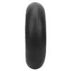 Tire Inner Tube 12" Replacement Mini Trailer Wheelbarrow Cart Tool