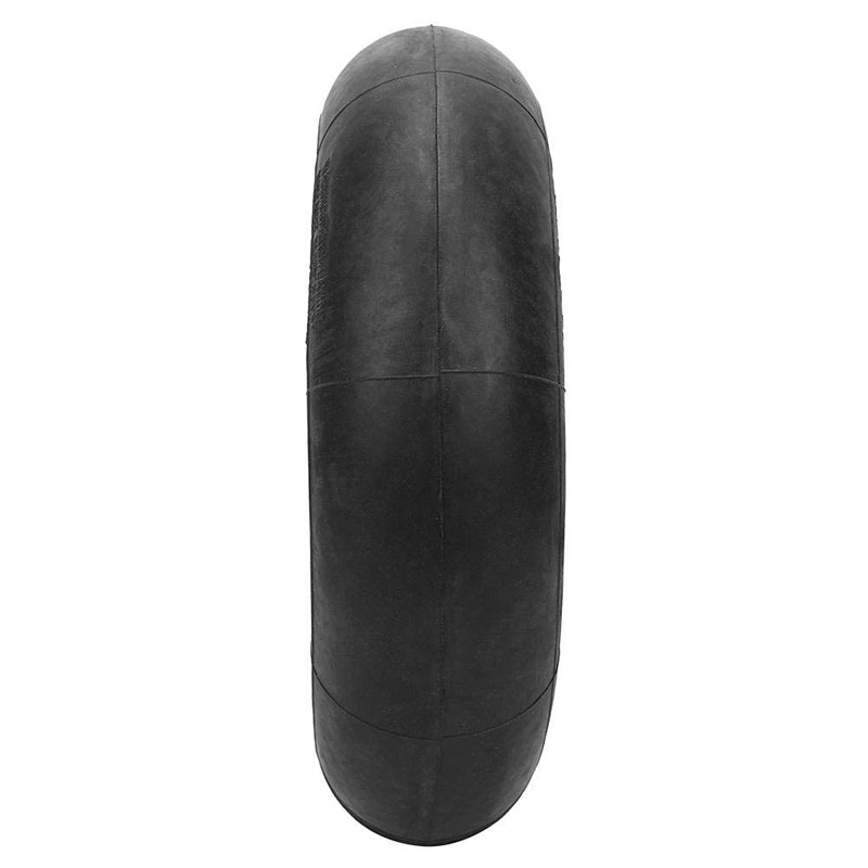 Tire Inner Tube 12" Replacement Mini Trailer Wheelbarrow Cart Tool