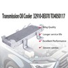 Holdia Automatic Transmission Oil Cooler 32910-0E070 Compatible with Highlander 3.5L
