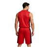 Set De Entrenamiento De Uniforme De Baloncesto 2ps