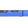 Electric Engraving Pen Rechargeable 3 Gear 5V Cordless Rotary Tool