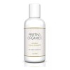 Pristina Organics Limpiador Facial Con Ingredientes Orgánico