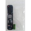 Sharp Electronics EN2A27S TV Remote Control