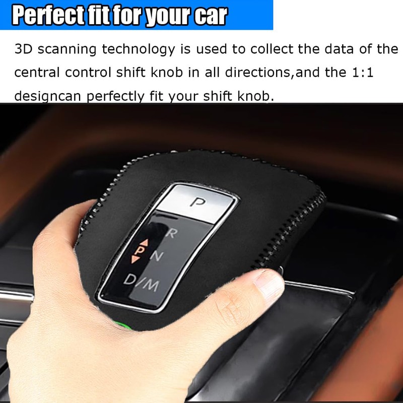 Kakash Custom Interior Accessories for Infiniti QX60 2022 2023 2024