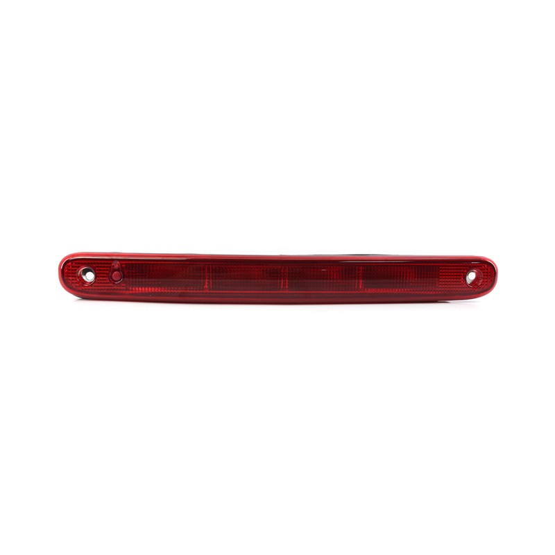 High Level Brake Light Replacement for PEUGEOT 107 CITREON C1