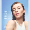 Patyka Mascarilla Hidratante Reparadora 50Ml - Hidratación Intensa