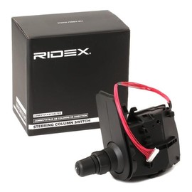 RIDEX 809S0005 Light Switch Main Light Switch Main Light