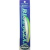 TackleHouse Minnow K-TEN Blue Ocean Ripless Minnow 4.5 inches (115