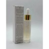 JAFRA Royal Jelly Hydrating Lift Facial Serum 1 fl. oz.