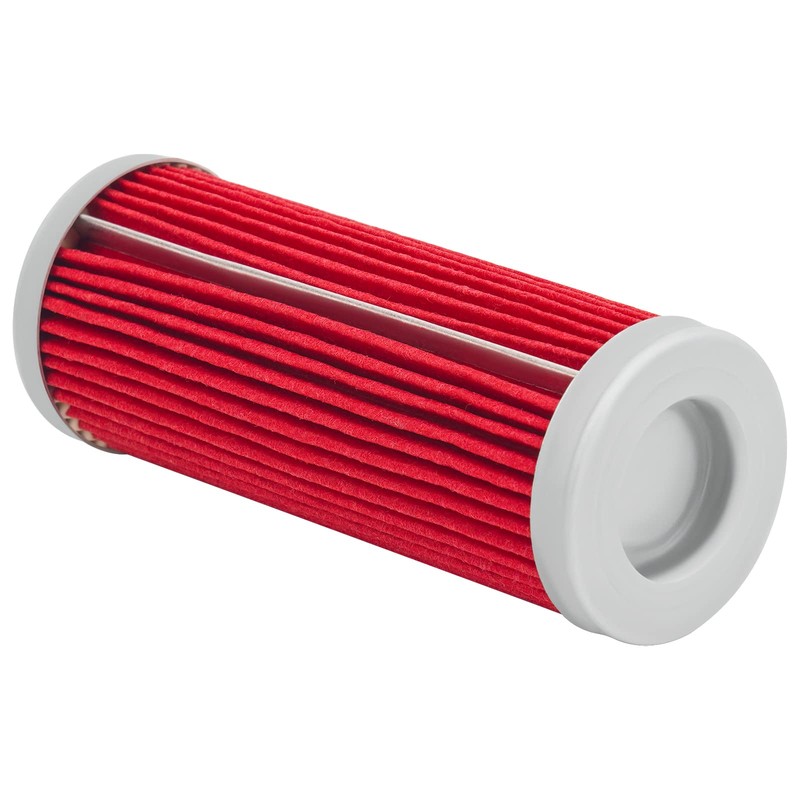 AHL 652 oil filter for 250 sxf 249 2013-2019/250 xcf