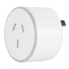 Mini Wifi Smart Plug Smart Electrical Outlet Socket Compatible for