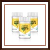 Detailed page [3 Bottle Set] Chamgoods Bromelain Quercetin Tablets Natural
