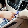 XBRN Auto Trim Removal Tool Kit,13 Pcs Car Panel Door