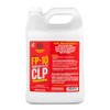 Shooter's Choice FP-10 Lubricant Elite CLP (Gallon)