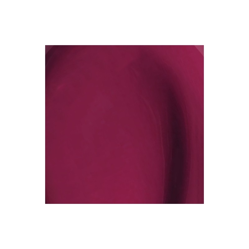 NAMING. Blurry & Glowy Heart Lip Tint 5.7g - SLATE