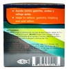 Betel Naturalk Gastribye Herbal Tea by Betel Natural - Natural