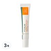 Pikam Centella Trouble Spot, 15ml, Set of 3