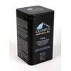 Organic Greek Mountain Tea, Purity - OLYMPUS Mountain Herbs. 100%