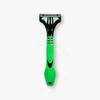 Schick Xtreme 3 Sensitive Skin Disposable Razors for Men, Disposable