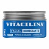 Crema Facial Vitacilina Humectante Retinol 100g