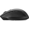 HP 935 Creator Wireless Mouse for Business
