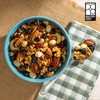 Roastery Coast - Daily Nuts Healthy Mix Bulk | Nuts