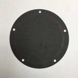HARLEY DAVIDSON OEM HARLEY DAVIDSON CLUTCH COVER GASKET - 25416-99C [ NEW ]