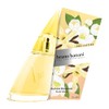 bruno banani, Sunset Blossom Eau de Toilette für Frauen, sinnlich-feminines