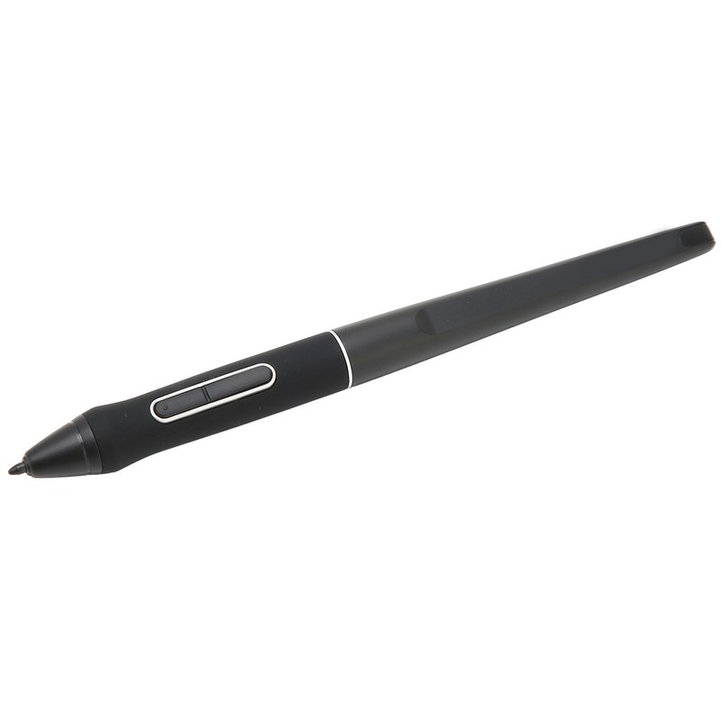 Stylus Pens High Sensitivity Fast Accurate Response Lightweight Portable Comfortable