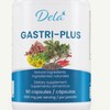 GASTRITIS PLUS. Supplement Healthcare Vitamin Edible