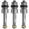 Caltric Spindle Shafts for Exmark Radius Vantage S X Series
