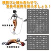 FEELCAT Abdominal Roller, Silent, Ab Roller, Slim Trainer, Ab Wheel,
