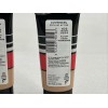 COVERGIRL 2 PACK Covergirl Outlast Active 24 HR Foundation +