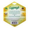 LypSyl Intense Protection Original Mint Lip Balm, 0.10 Oz. -