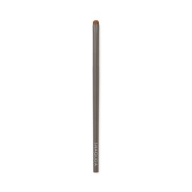 SHAQUDA 770 OWN Shadow Liner Brush