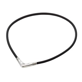 Colantotte Tao Necklace VEGA2 (abapo)
