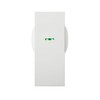 ±0 Plus Minus Zero Auto Dispenser (Alcohol) White ZBD-E010(W)