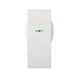 ±0 Plus Minus Zero Auto Dispenser (Alcohol) White ZBD-E010(W)