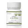 Newt Moms Organic Vitamin D 1000IU Pregnant Women, Lactating Women,