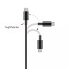 For GOOLOO 65W USB-C Type-C AC Adapter Charger For GOOLOO
