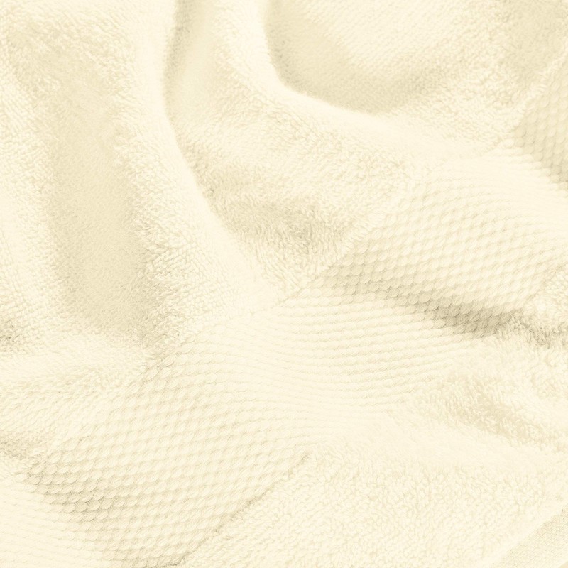 Erwin Müller Sindelfingen Flannel Pack of 6 Terry Cloth Boil-Proof
