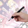 48 Colors Alcohol Oily Double Head Art Marker Pen Sketch
