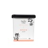 Pacific Chai Latte Mix Variety Pack, 1 Vanilla Chai Latte