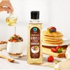 Chung Jung One Allulose Syrup, Low-Calorie Sweetener, Sugar Substitute Perfect