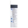Neutrogena® Visible Repair Retinol Night Moisturizer 30ml