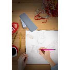 Daylight Smart Go Lamp